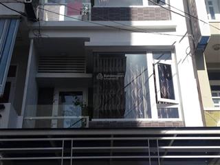 Bán tòa nhà căn hộ dịch vụ đang có thu nhập ổn định.