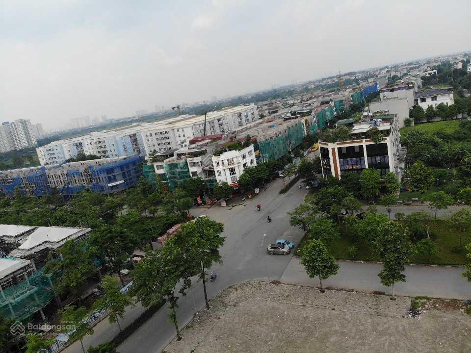 Dự án thanh hà được cấp phép xây dựng trở lại. thời điểm tốt để đầu tư,  0977 503 ***