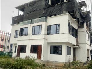 Bán nhà khu thương mại vạn xuân,phường xuân đỉnh, bắc từ liêm, hà nội,giá thỏa thuận,dt 210.6m2