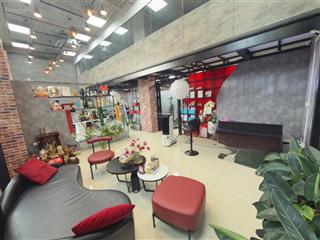 Chính chủ cho thuê văn phòng đống đa. dt 160m².  0917 041 ***