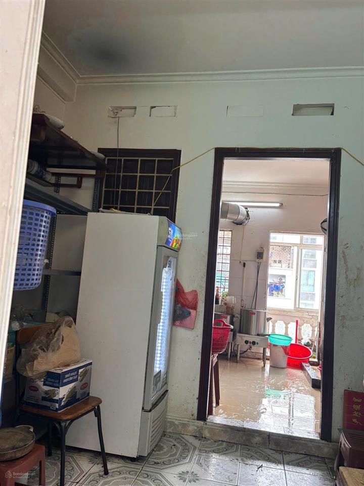 Cho thuê nhà nguyên căn mặt phố số 75, trần quốc hoàn, cầu giấy phù hợp làm kinh doanh
