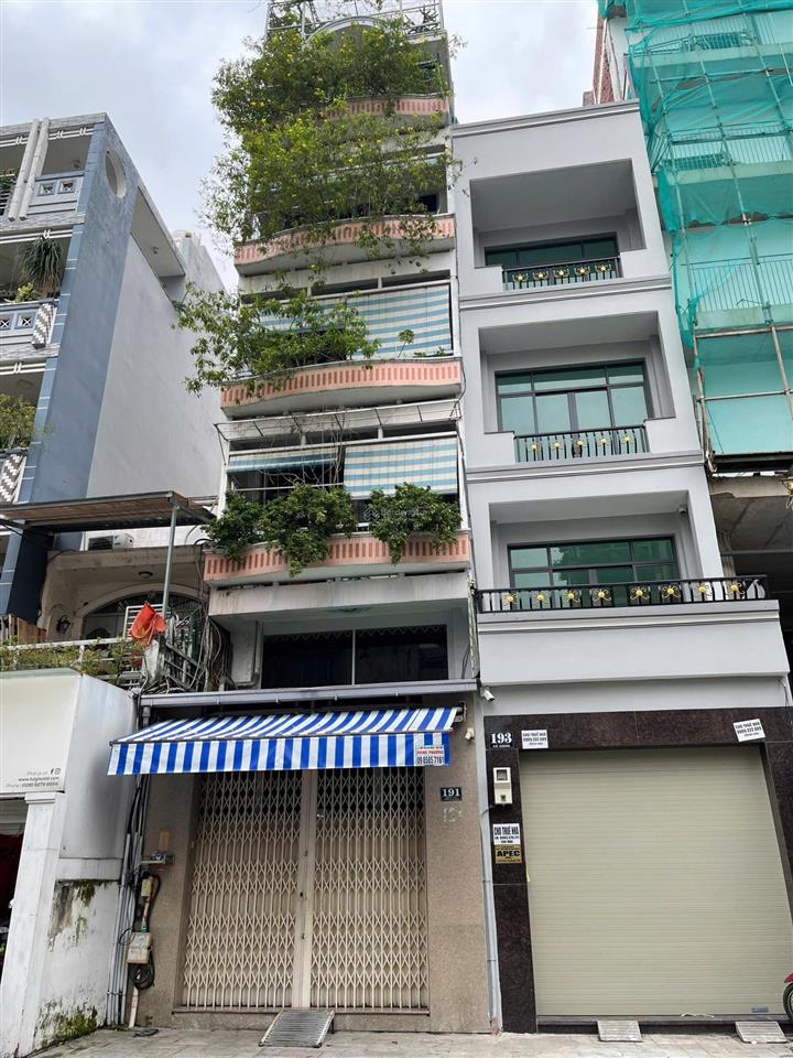 Bán nhà mặt phố tại cô giang, 38 tỷ, 76 m2, giá tốt