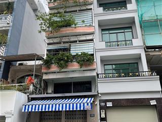 Bán nhà mặt phố tại cô giang, 38 tỷ, 76 m2, giá tốt