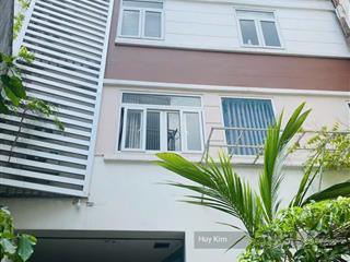 Bán nhà riêng tại lê văn sỹ, 75 tỷ, 273 m2, giá tốt