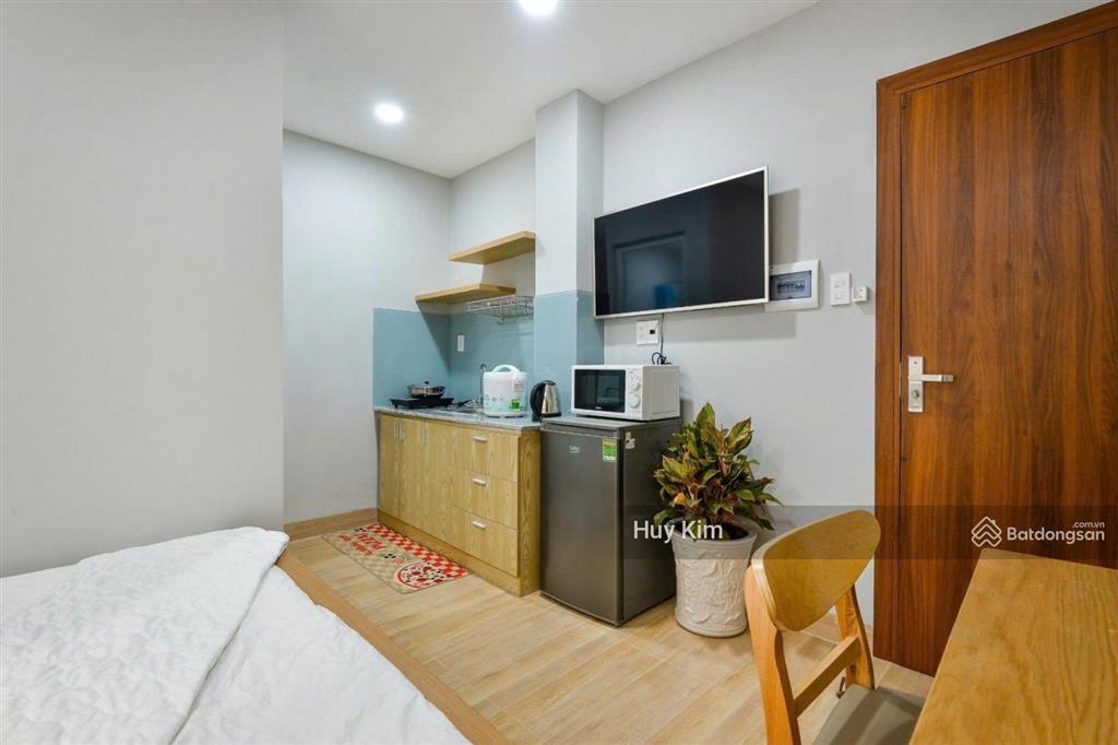 Bán nhà riêng tại lê văn sỹ, 75 tỷ, 273 m2, giá tốt