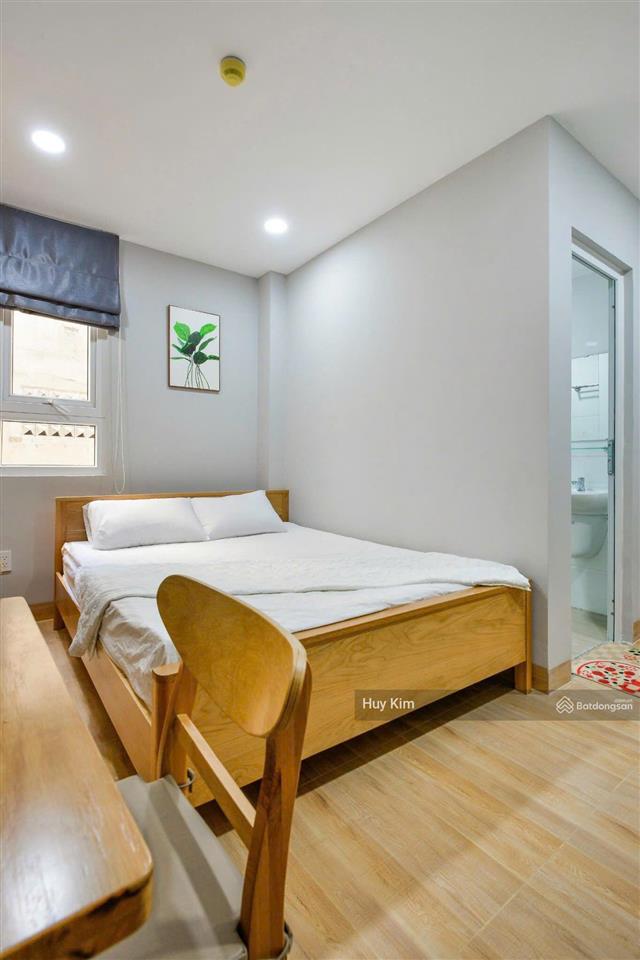 Bán nhà riêng tại lê văn sỹ, 75 tỷ, 273 m2, giá tốt