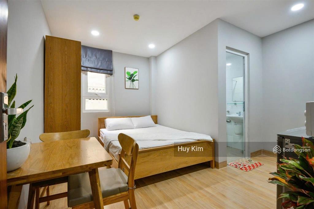 Bán nhà riêng tại lê văn sỹ, 75 tỷ, 273 m2, giá tốt