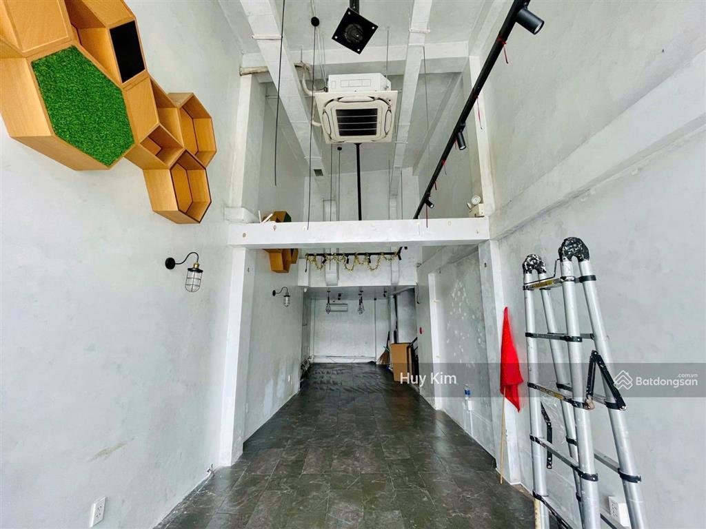 Bán nhà riêng giá siêu hời tại lê lai, 28 tỷ, 42 m2, pháp lý đầy đủ