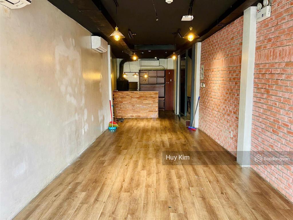 Bán nhà riêng giá siêu hời tại lê lai, 28 tỷ, 42 m2, pháp lý đầy đủ