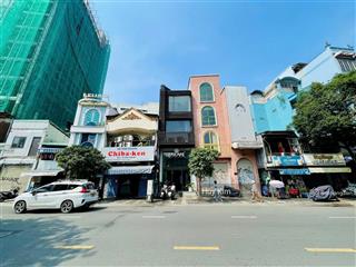 Bán nhà riêng giá siêu hời tại lê lai, 28 tỷ, 42 m2, pháp lý đầy đủ