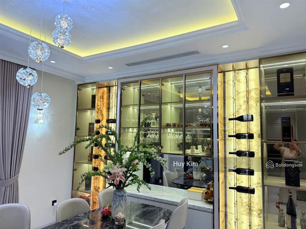 Bán nhà mặt phố tại số 64, thảo điền, quận 2, tp.hcm, 45 tỷ vnd, 152m2, chính chủ giá siêu hời