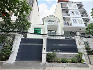 Bán nhà mặt phố tại số 64, thảo điền, quận 2, tp.hcm, 45 tỷ vnd, 152m2, chính chủ giá siêu hời