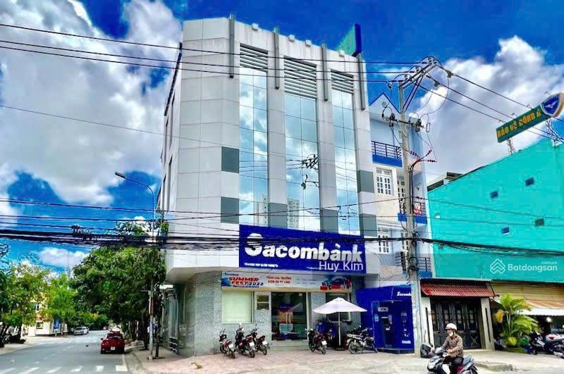 Bán nhà riêng tại phố lương định của, 135 tỷ vnd, 203m2, 3pn, 3wc
