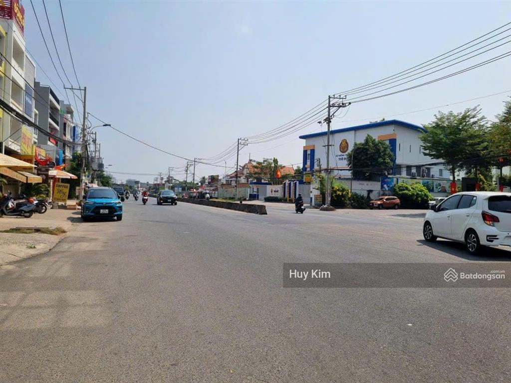 Bán nhà riêng tại phố lương định của, 135 tỷ vnd, 203m2, 3pn, 3wc