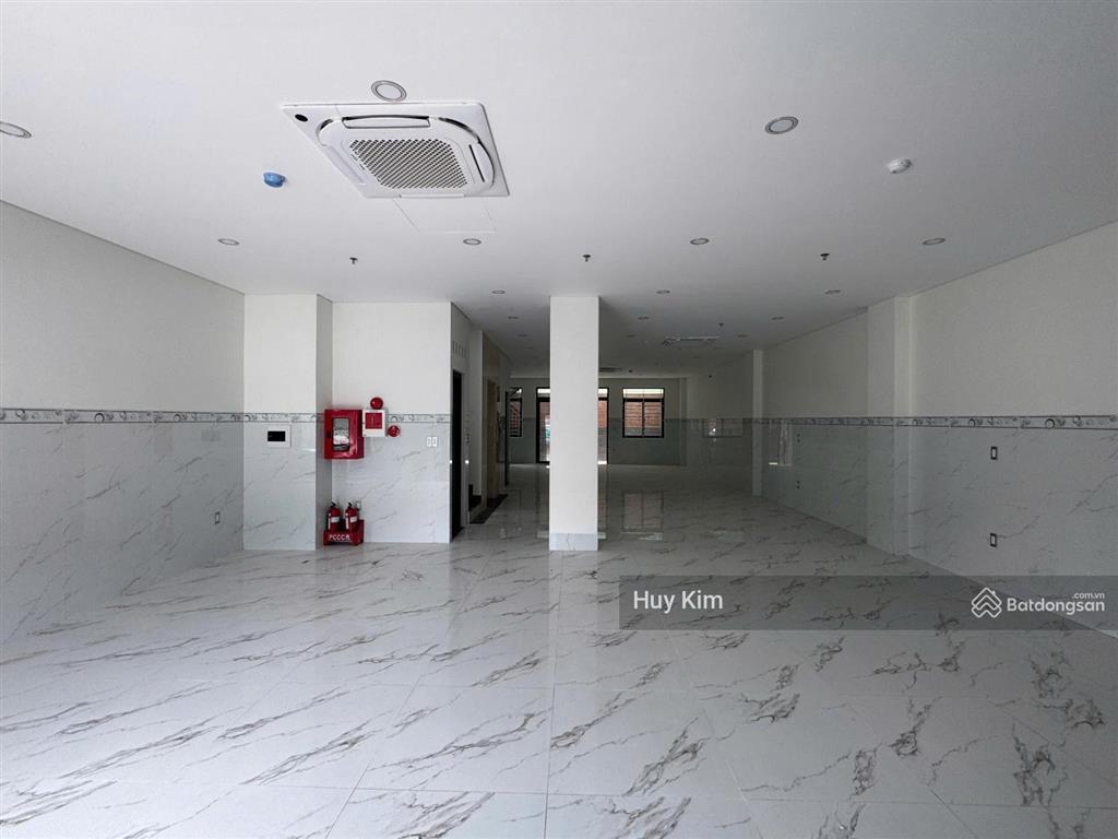 Bán nhà riêng tại nguyễn gia trí, p25, q. bình thạnh, 100 tỷ, 160m2