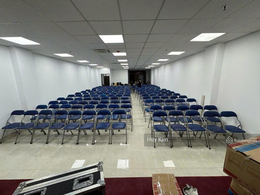 Bán tòa nhà hầm 7t st 2123 phổ quang, p.2, tân bình (7.2x28m  179m2), hđt 200tr/th, 69 tỷ tl