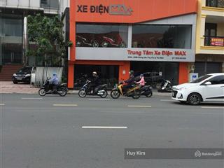 Bán nhà mt 209a209b hoàng văn thụ, p.8, phú nhuận (10x14m  140m2), hđt 75tr/th, giảm còn 43 tỷ