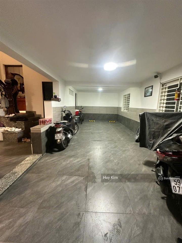 Bán biệt thự mt 18/2 đường số 35, p. an khánh, q.2 (10x16m  155.7m2, gara 2 xe), 56 tỷ tl