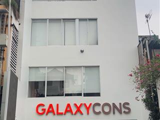 Bán nhà 4t mt 51a trần quốc toản, p. võ thị sáu, q.3 (6.3x17m  102.6m2), về 47 tỷ tl