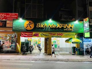 Bán nhà mt 219ef nơ trang long, p.12, bình thạnh (8.2x32m  178m2), hđt bhx 90tr/th, 46 tỷ