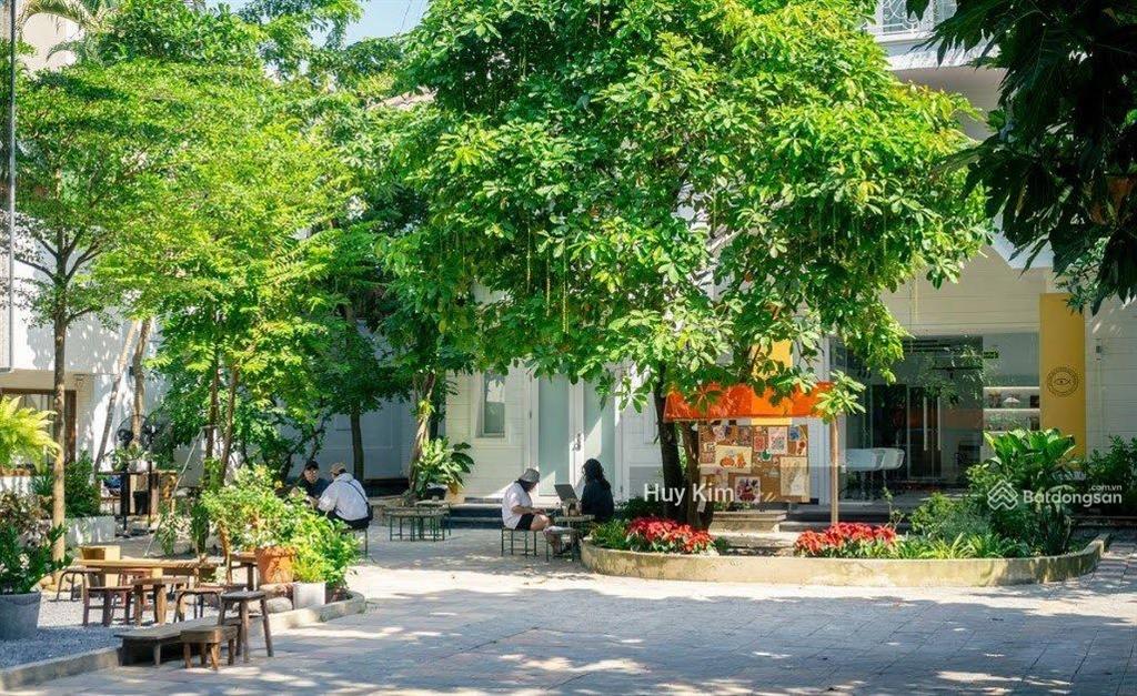 Bán đất mt phan đăng lưu  lê văn duyệt, bình thạnh (20x20m  395m2), giảm còn 50 tỷ tl