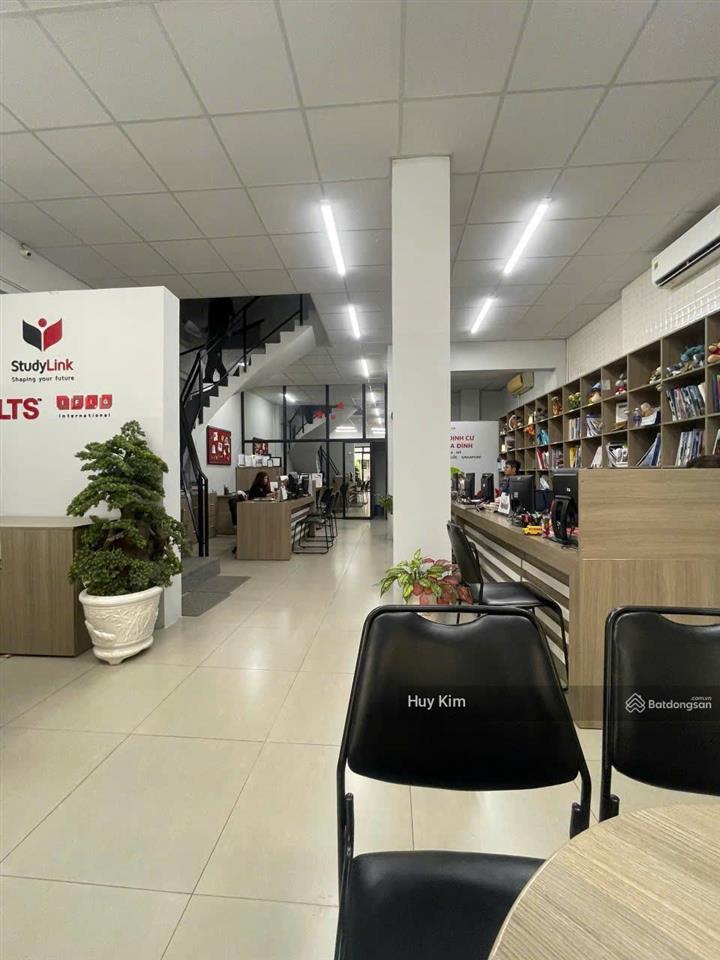 Bán nhà 4t 449/9 sư vạn hạnh, p.12, q.10 (6.9x15m  97m2), kế bên vạn hạnh mall, 40 tỷ tl