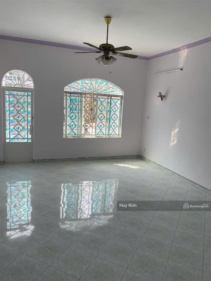 Bán 2 căn đôi 284/1212a lê văn sỹ, q.3 (8x25m  193m2, hẻm xe tải), giảm còn 43 tỷ tl