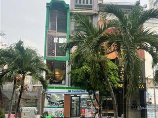 Bán nhà 5t 2mt 277279 phan xích long, phú nhuận (6x11m  66m2), hđt 85tr/th, giảm còn 33 tỷ tl