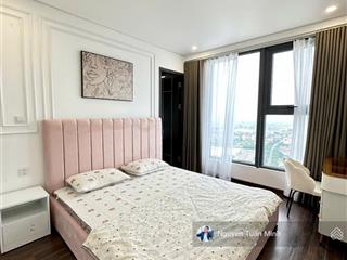 Bán căn 2pn mã ch23 full đồ đang có gói thuê chung cư hoàng huy grand sở dầu 37 tầng gá 2.1tỷ.