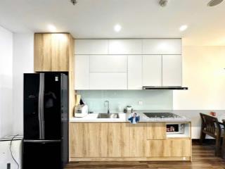 Bán căn hoàng huy commerce căn 2 ngủ 2 wc giá tốt nhất thị trường 0783 599 ***