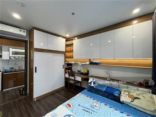 Bán căn góc hoàng huy grand full đồ 0783 599 ***