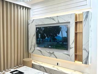 Bán căn 3 ngủ full nội thất tại sentosa sky  giá tốt 0783 599 ***