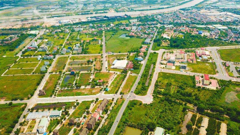 Dương kinh new city (anh dũng 6) hải phòng  0783 599 ***