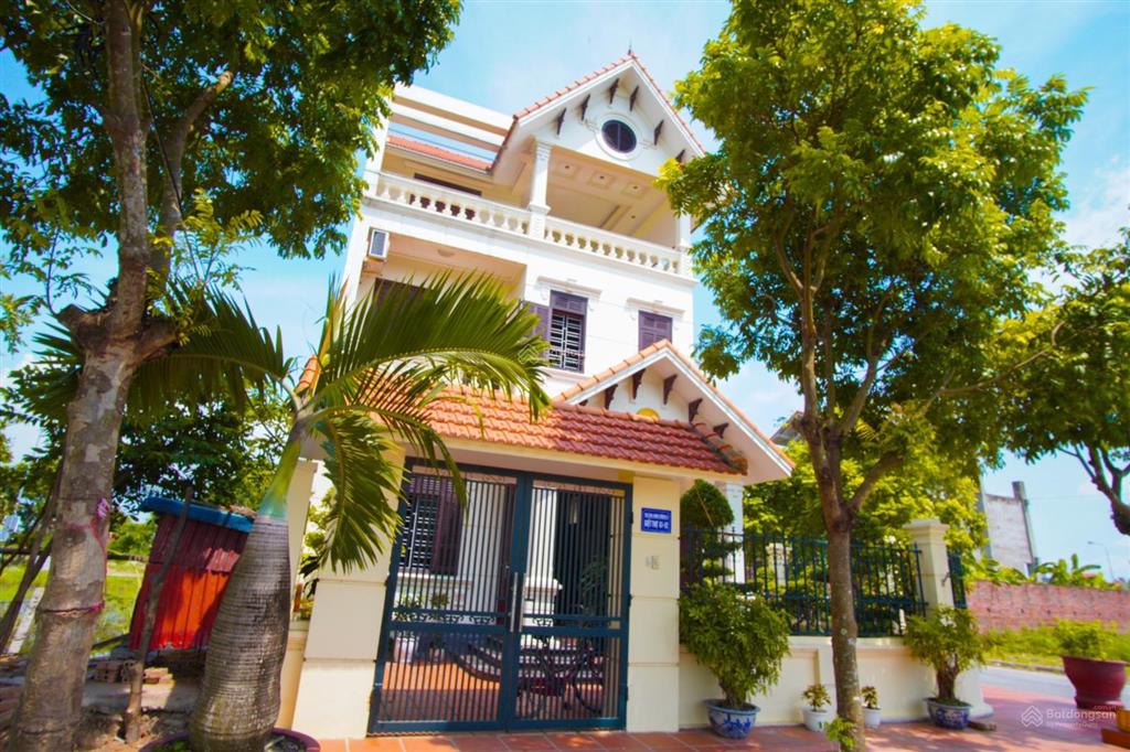 Dương kinh new city (anh dũng 6) hải phòng  0783 599 ***