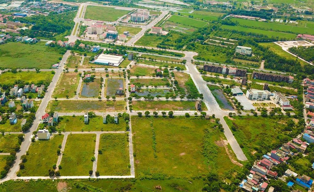 Dương kinh new city (anh dũng 6) hải phòng  0783 599 ***