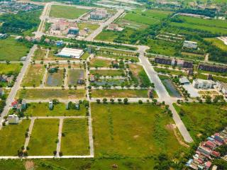 Dương kinh new city (anh dũng 6) hải phòng  0783 599 ***