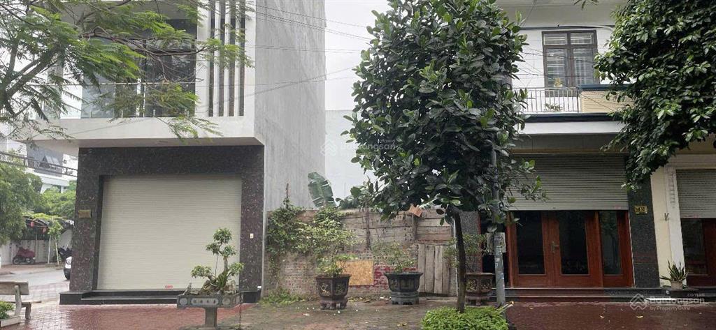 Chính chủ bán nhanh lô đất đẹp giá tốt tại kđt cựu viên, kiến an, hải phòng