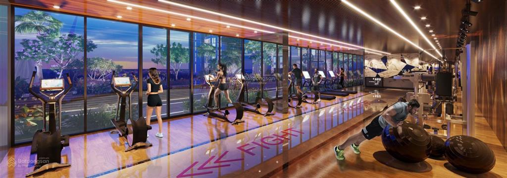 Căn hiếm còn lại mua trực tiếp từ cdt  giá tốt nhất thị trường.  0783 599 ***