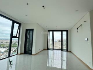 Bán căn góc sentosa 3pn hướng đông nam view siêu đẹp 0783 599 ***