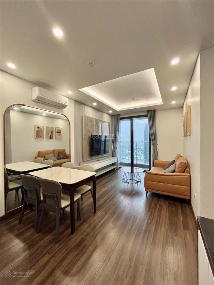 Bán căn 2pn mã ch10 hoàng huy grand  sở dầu 37 tầng  hồng bànghải phòng