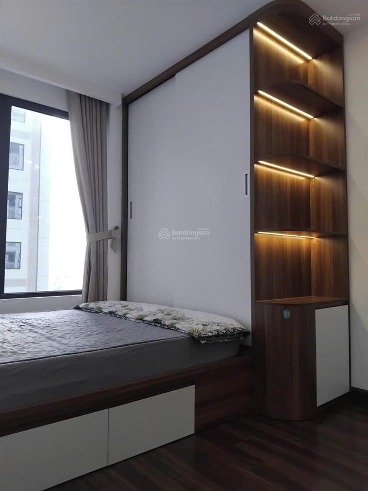 "siêu hời căn hộc 2 pn toà camellia  hoàng huy commerce chỉ 2,46 tỷ (giá 100%)