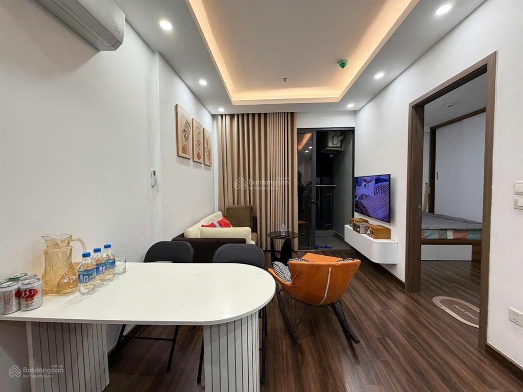 "siêu hời căn hộc 2 pn toà camellia  hoàng huy commerce chỉ 2,46 tỷ (giá 100%)