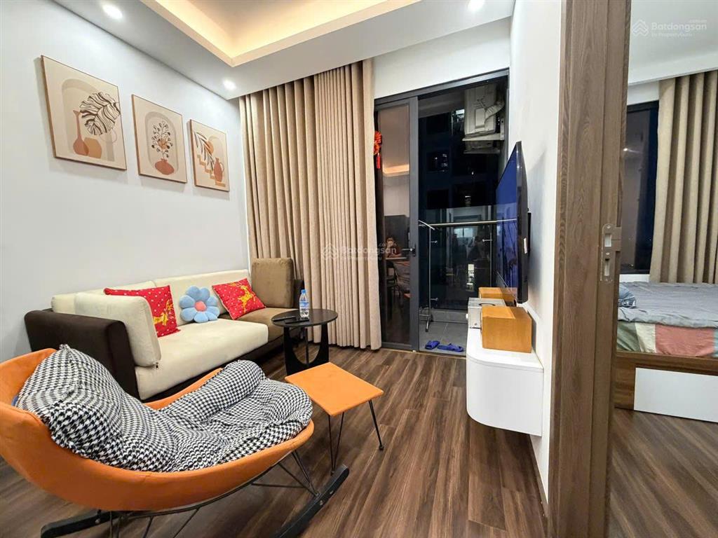 "siêu hời căn hộc 2 pn toà camellia  hoàng huy commerce chỉ 2,46 tỷ (giá 100%)