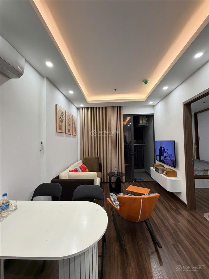 "siêu hời căn hộc 2 pn toà camellia  hoàng huy commerce chỉ 2,46 tỷ (giá 100%)