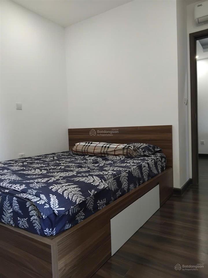 "siêu hời căn hộc 2 pn toà camellia  hoàng huy commerce chỉ 2,46 tỷ (giá 100%)