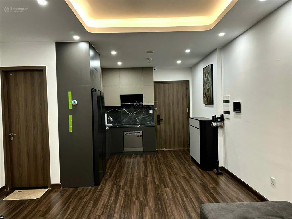 Bán căn góc 3pn full đồ đẹp, đã có bìa tòa lotus  hoàng huy commerce giá 3,8 tỷ