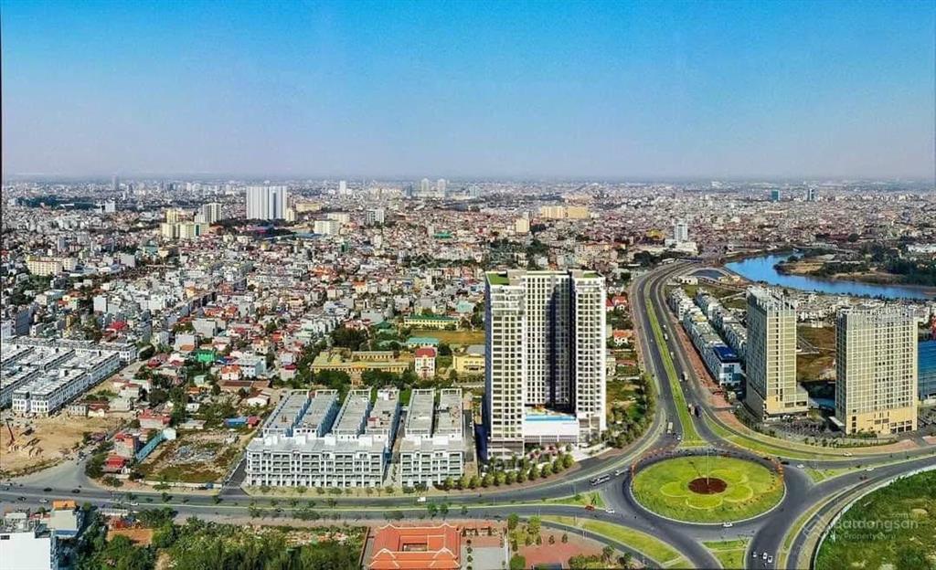 Chính chủ gửi bán căn 2p 74m2 view đẹp nhất dự án