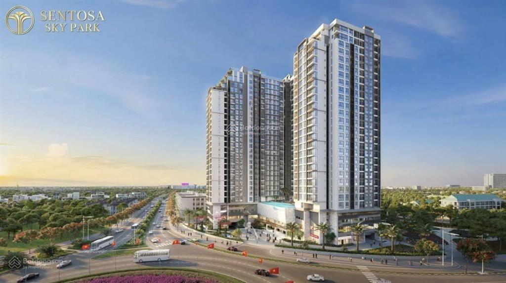 Chính chủ gửi bán căn 2p 74m2 view đẹp nhất dự án