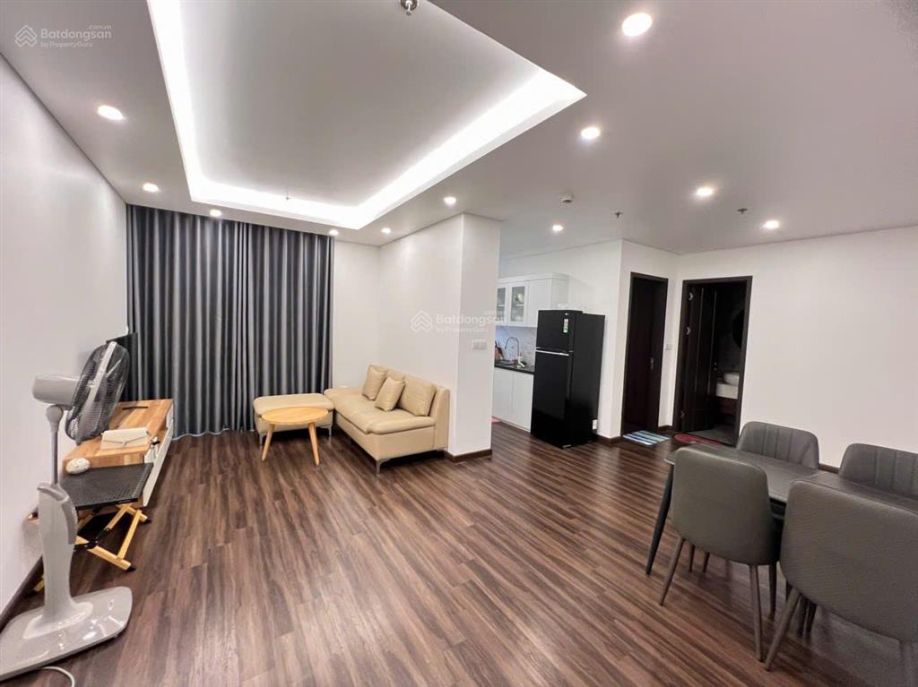 Hoàng huy grand  căn 1 ngủ giá tốt thị trường  0783 599 ***