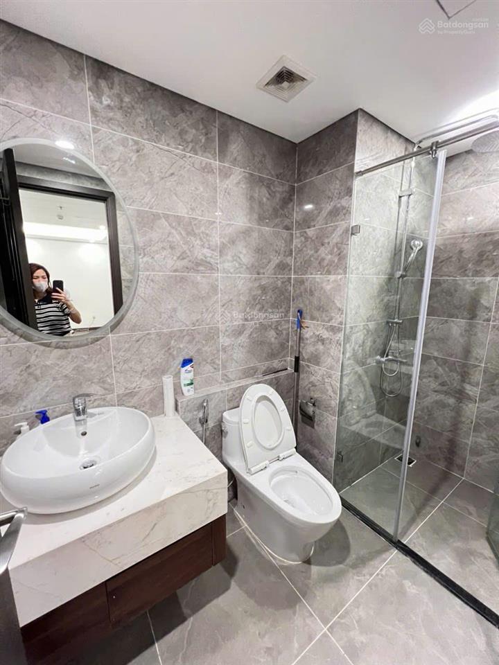 Hoàng huy grand  căn 1 ngủ giá tốt thị trường  0783 599 ***